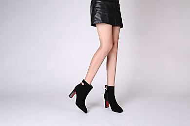 有腰子你就来！  多人合作解密游戏《逃离电诈园区：反诈突围》Steam页面上线